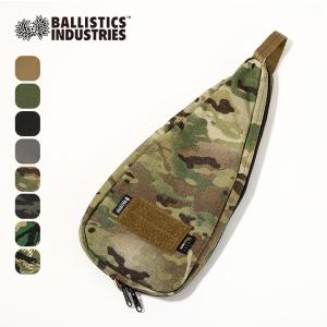BALLISTICS（バリスティクス） パイントグラスケース1 BLA-2419