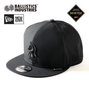 NEW ERA（ニューエラ） メンズ キャップ ゴアテックス 帽子 NEW ERA