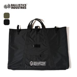 Ballistics バリスティクス チェア＆テーブルケース｜sundaymountain