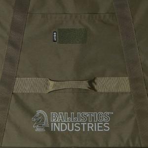 Ballistics バリスティクス チェア&...の詳細画像3