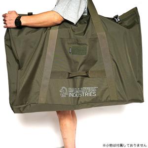 Ballistics バリスティクス チェア&...の詳細画像5