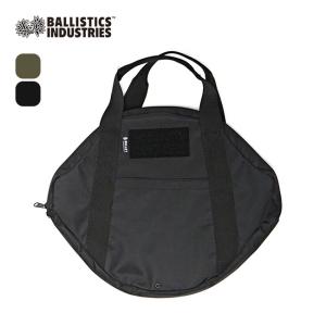 BALLISTICS（バリスティクス） FBケース BLA-2421 ギア ボックス 収納