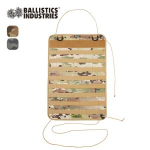 BALLISTICS（バリスティクス） BALLISTICS COT QUILT コットキルト