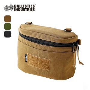 Helinox ヘリノックス V-TARP インナー用 専用グランドシート ハイ