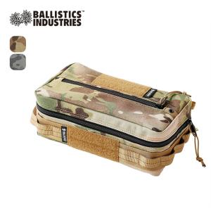 バリスティクス カーミットキャリートート トートバッグ 大きめ