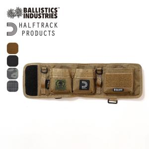 BALLISTICS（バリスティクス） Ballistics×GTroman バリスティクス