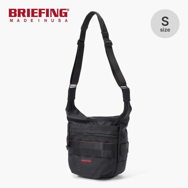 BRIEFING USA ブリーフィング デイトリッパーS BRF105219 DAY TRIPPE...