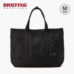 BRIEFING（ブリーフィング） BRIEFING USA DFトートワイド BRA261T27