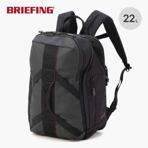 BRIEFING（ブリーフィング） MFCワイドデイパック BRA253P43 MFC WIDE