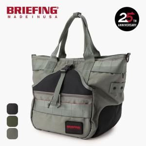 BRIEFING ブリーフィング ジムワイヤーコンビ BRA231T58 ジムバッグ トートバッグ トラベル 小旅行 スポーツ