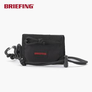 hobo（ホーボー） ジップウォレットシュリンクカウレザー HB-W4504