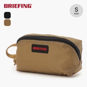 BRIEFING（ブリーフィング） 2ウェイトラベルケース BRA231A18 2WAY