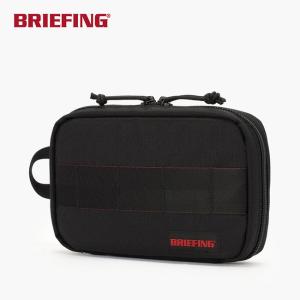 THE NORTH FACE（ザ ノースフェイス） 30%OFF ザ ノース フェイス