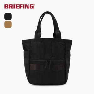 BRIEFING ブリーフィング フレイターバケットSQD