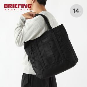 BRIEFING（ブリーフィング） BRIEFING USA DFトートトール BRA261T28