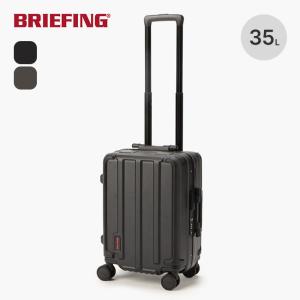 BRIEFING（ブリーフィング） H-34F SD VER1 5 BRA253C25 キャリー
