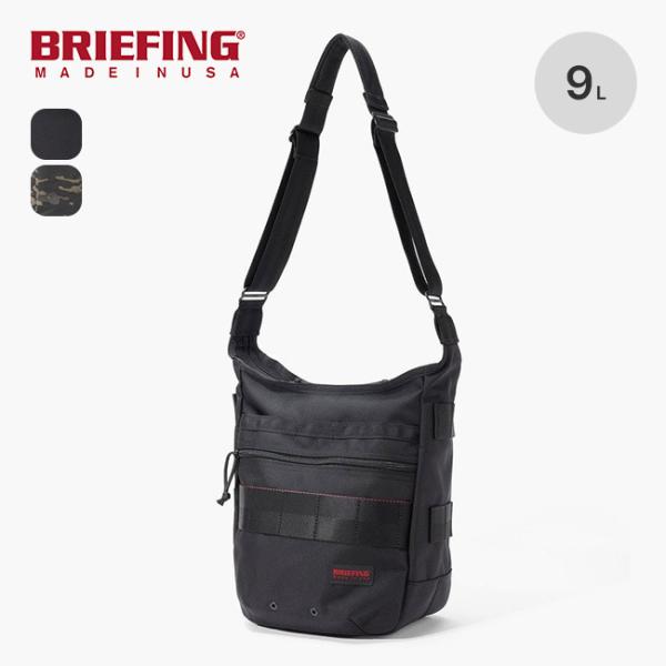 BRIEFING USA ブリーフィング デイトリッパー BRF032219 DAY TRIPPER...