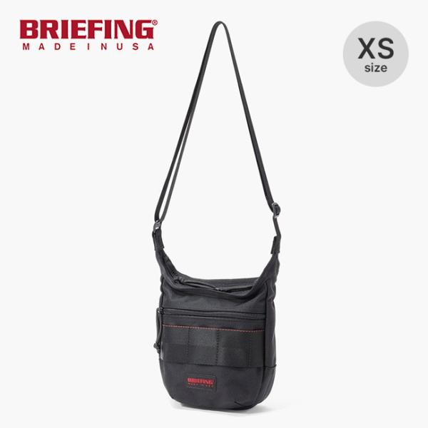 BRIEFING USA ブリーフィング デイトリッパーXS BRA253L74 DAY TRIPP...