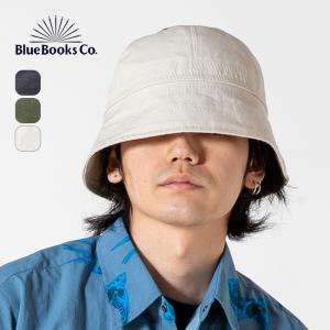ARC'TERYX（アークテリクス） Satoro Merino Headband(サトロ メリノ