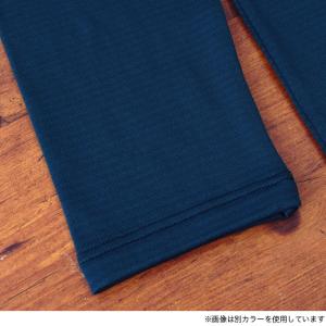 B V D ビー・ブイ・ディー クルーネック ...の詳細画像3