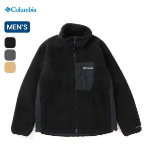 セール Columbia コロンビア アーチャーリッジ2ジャケット メンズ