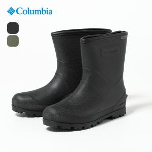 Columbia コロンビア ラディーリーフ シ...の商品画像