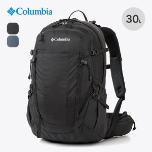 Columbia コロンビア ワイルドウッド30Lバックパック｜OutdoorStyle サンデーマウンテン