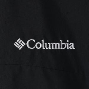 Columbia コロンビア クリアモント2ジ...の詳細画像2