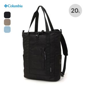 Db ディービー エッセンシャルトート 20L 2000266 バッグ トートバッグ