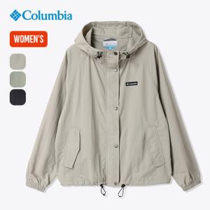 Columbia（コロンビア） 中綿ジャケット レディース ウィメンズロロ