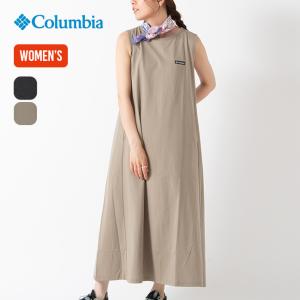 Columbia コロンビア PL7600 TR...の商品画像