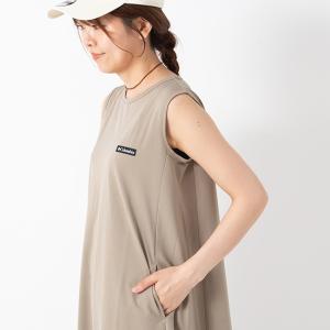Columbia コロンビア PL7600 T...の詳細画像4