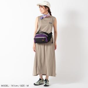 Columbia コロンビア PL7600 T...の詳細画像1