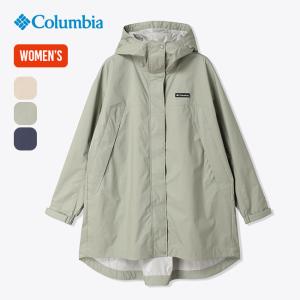 Columbia（コロンビア） （レディース）中綿ジャケット アウター