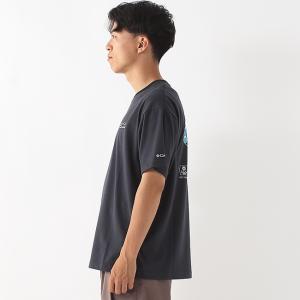 Columbia コロンビア スウィンアベニュ...の詳細画像2