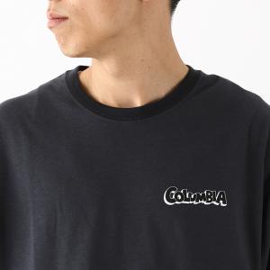 Columbia コロンビア スウィンアベニュ...の詳細画像3