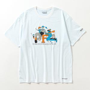 Columbia コロンビア スウィンアベニュ...の詳細画像4
