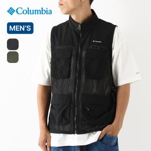 THE NORTH FACE 2024春夏 ザ・ノース・フェイス アウトドア