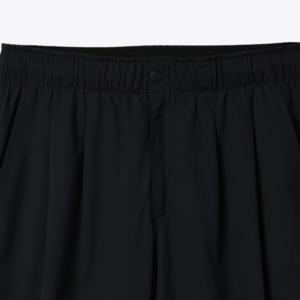 Columbia コロンビア クリスタルロック...の詳細画像1