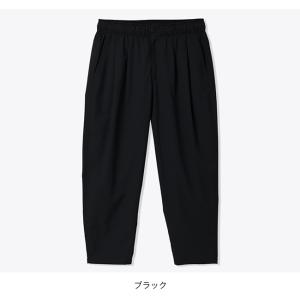 Columbia コロンビア クリスタルロック...の詳細画像4