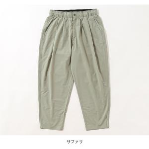 Columbia コロンビア クリスタルロック...の詳細画像5