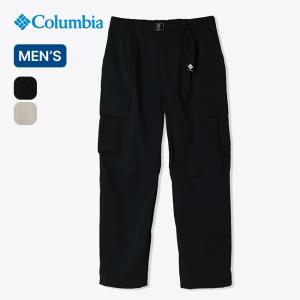 Columbia コロンビア ハンターフォールズ...の商品画像