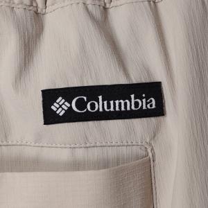 Columbia コロンビア ハンターフォール...の詳細画像4