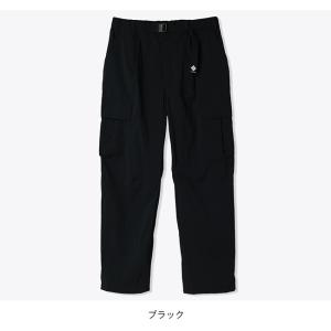 Columbia コロンビア ハンターフォール...の詳細画像5