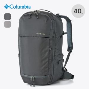 Columbia（コロンビア） リュック Columbia Kaguyak Dash 40L BACKPACK