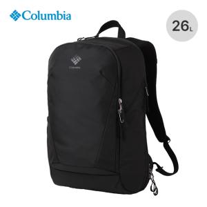 Columbia（コロンビア） バックパック メンズ レディース パナシー