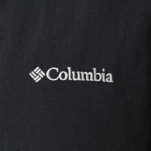 Columbia コロンビア ヴィザボナパス2...の詳細画像2