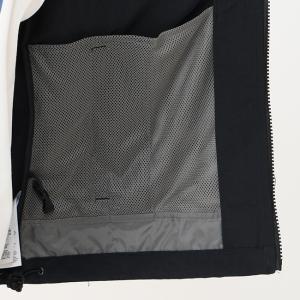 Columbia コロンビア ヴィザボナパス2...の詳細画像3