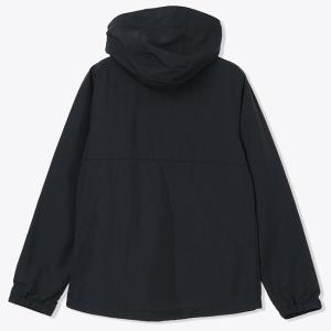 Columbia コロンビア ヴィザボナパス2...の詳細画像4