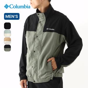 ジャケット・アウター THE NORTH FACE SUMMIT GTX Pro NP61711 M ノースフェイス GTXプロジャケット NP61711 メンズ/男性用 SUMMIT